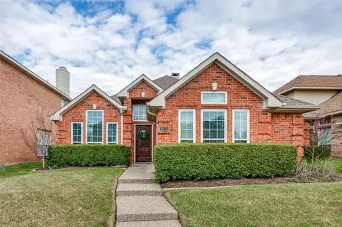4119 Voss Hills Pl, Dallas, TX 75287