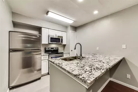 4837 Cedar Springs Rd #207, Dallas, TX 75219