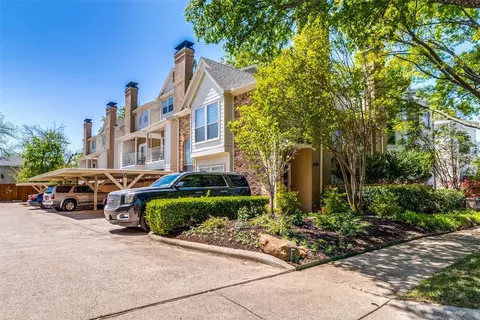 6208 Oram St #16, Dallas, TX 75214