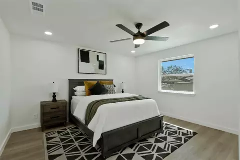 Bedroom - 1908 Greenwood Rd, Mckinney, TX 75069 photo 1 of 3