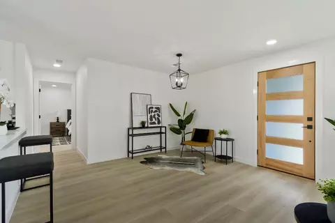 Dining - 1908 Greenwood Rd, Mckinney, TX 75069 photo 1 of 2