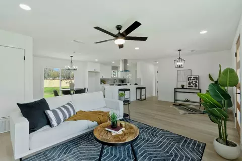 Other - 1908 Greenwood Rd, Mckinney, TX 75069 photo 1 of 4