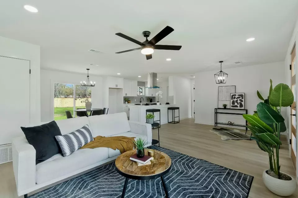 Other - 1908 Greenwood Rd, Mckinney, TX 75069 photo 1 of 4