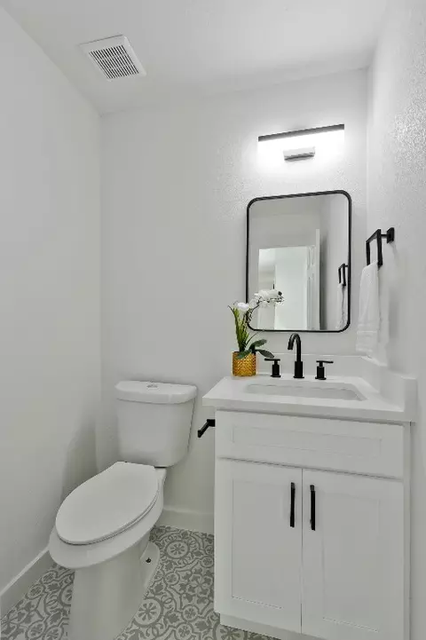 Bath - 1908 Greenwood Rd, Mckinney, TX 75069 photo 1 of 3