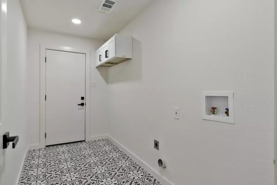 Other - 1908 Greenwood Rd, Mckinney, TX 75069 photo 4 of 4