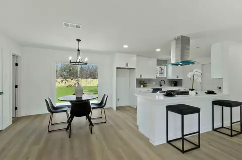 Kitchen - 1908 Greenwood Rd, Mckinney, TX 75069 photo 1 of 5