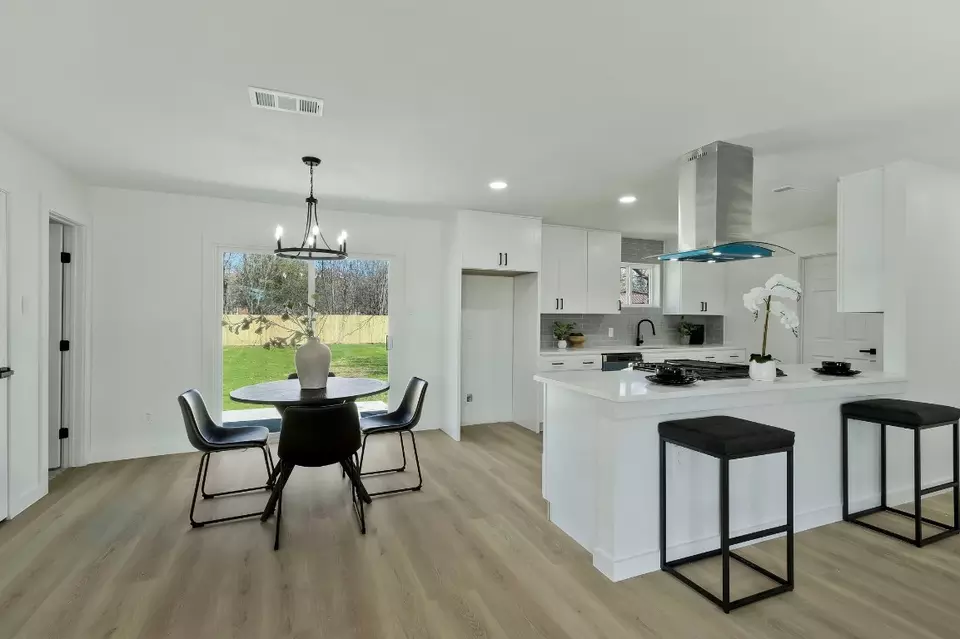 Kitchen - 1908 Greenwood Rd, Mckinney, TX 75069 photo 1 of 5