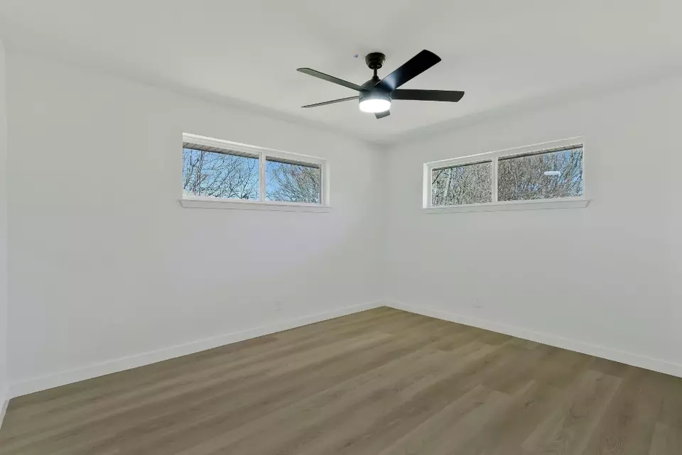Other - 1908 Greenwood Rd, Mckinney, TX 75069 photo 3 of 4