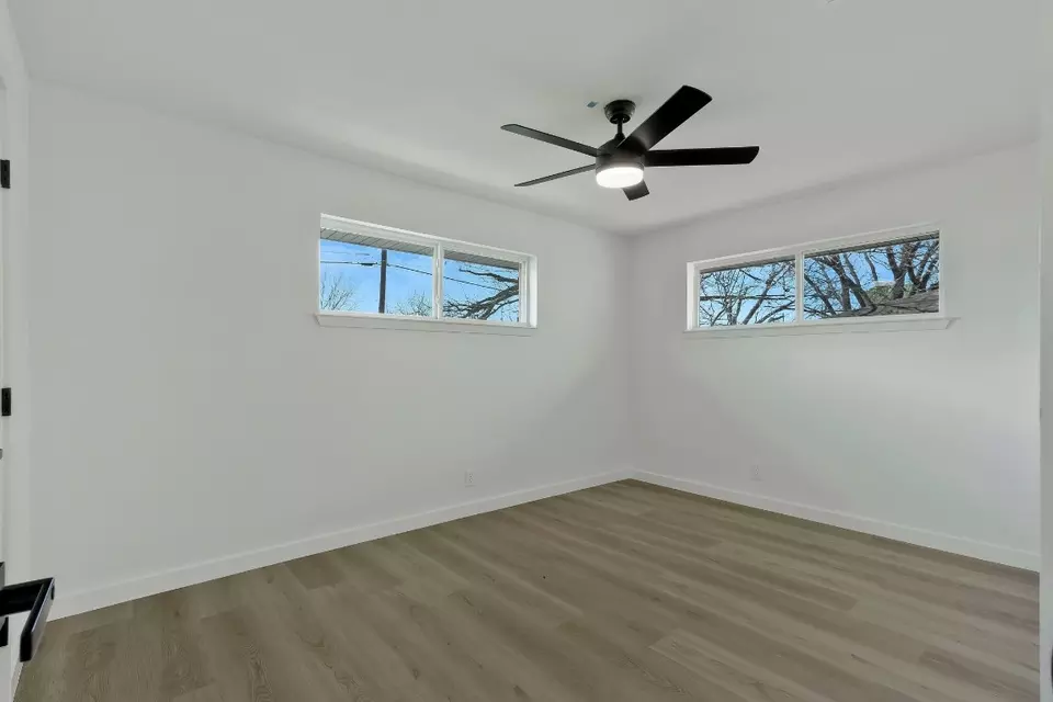 Other - 1908 Greenwood Rd, Mckinney, TX 75069 photo 2 of 4
