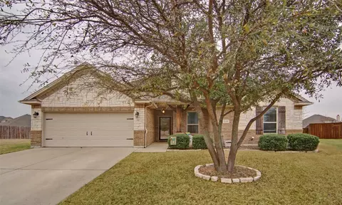 1684 Pecos Ct, Burleson, TX 76028