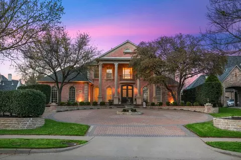 5272 Spicewood Ln, Frisco, TX 75034