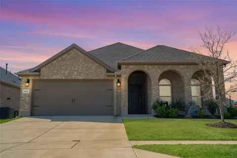 11101 Fathom St, Aubrey, TX 76227