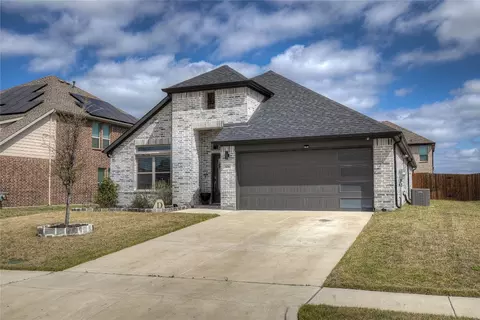 506 Ardsley Ln, Forney, TX 75126