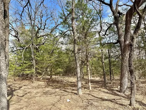 2 26 Acres County Road 262, Gainesville, TX 76240