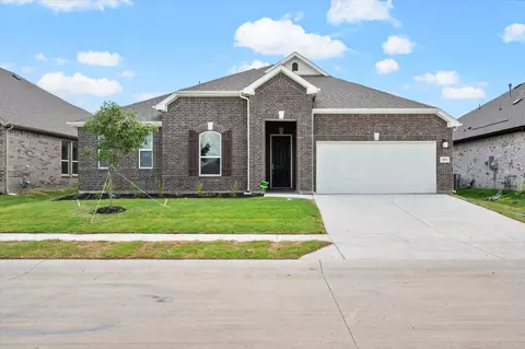 403 Eaton Dr, Justin, TX 76247