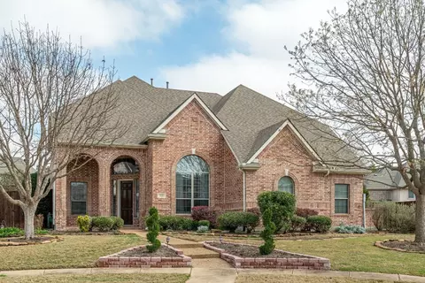 1116 Midpark Ln, Murphy, TX 75094