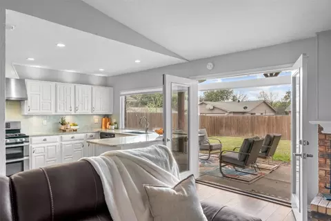 1522 Canadian Trl, Plano, TX 75023