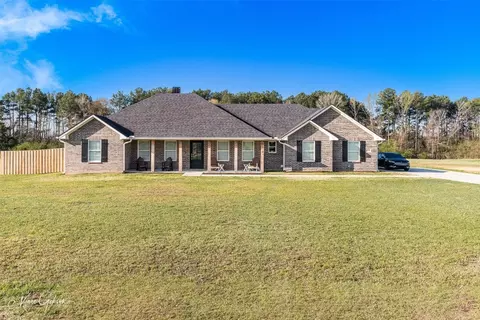 6170 Windwood Estates Dr, Shreveport, LA 71107