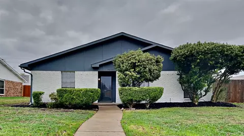 1629 Spanish Trl, Plano, TX 75023