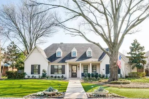 4330 Middleton Rd, Dallas, TX 75229