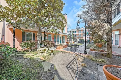 3208 Cole Ave #4104, Dallas, TX 75204