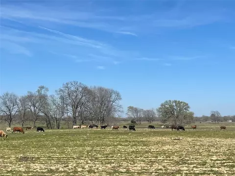 Tbd St Hwy 110, Grand Saline, TX 75140