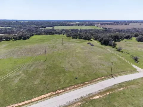 6 River Shls Rd, Mineral Wells, TX 76067