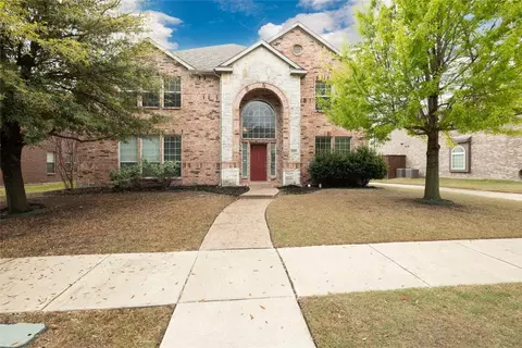 13125 Box Elder Ln, Frisco, TX 75035