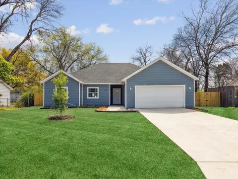 7506 Mary Dan Dr, Dallas, TX 75217