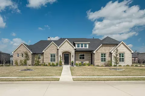 1004 Balgair St, Caddo Mills, TX 75135