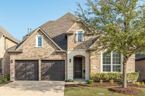 1844 Wood Duck Ln, Allen, TX 75013
