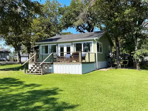 208 C Cedar, Mexia, TX 76667