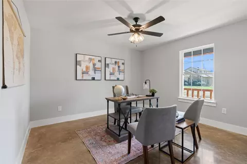 Other - 305 E Adams St, Itasca, TX 76055 photo 4 of 8