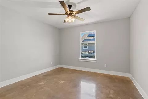 Other - 305 E Adams St, Itasca, TX 76055 photo 5 of 8