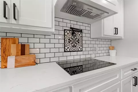 Other - 305 E Adams St, Itasca, TX 76055 photo 1 of 8