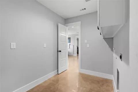 Other - 305 E Adams St, Itasca, TX 76055 photo 8 of 8