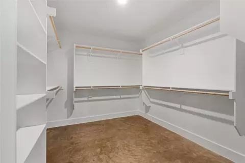 Other - 305 E Adams St, Itasca, TX 76055 photo 3 of 8