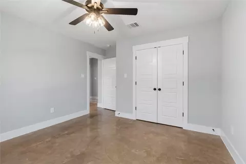 Other - 305 E Adams St, Itasca, TX 76055 photo 6 of 8