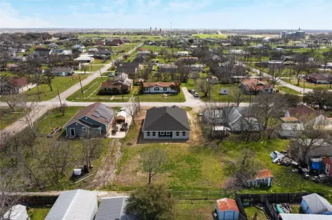 View/Area - 305 E Adams St, Itasca, TX 76055 photo 3 of 3