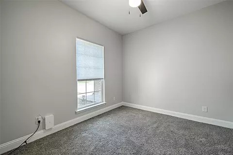 6690 Abner Rd, Terrell, TX 75161 photo 19
