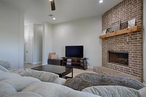 6690 Abner Rd, Terrell, TX 75161 photo 8