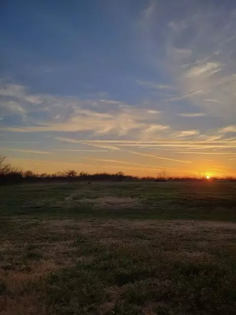 6690 Abner Rd, Terrell, TX 75161 photo 31