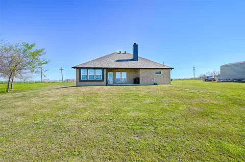 6690 Abner Rd, Terrell, TX 75161 photo 26