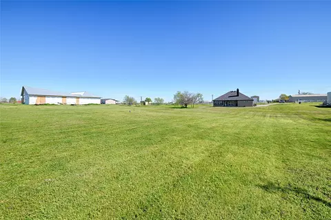 6690 Abner Rd, Terrell, TX 75161 photo 29