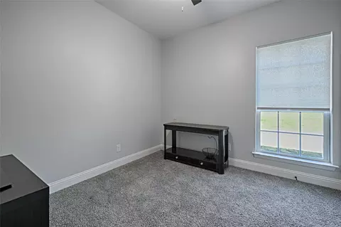 6690 Abner Rd, Terrell, TX 75161 photo 23