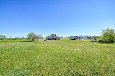 6690 Abner Rd, Terrell, TX 75161 photo 30