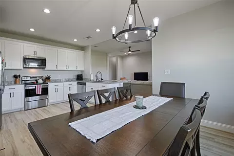 6690 Abner Rd, Terrell, TX 75161 photo 14