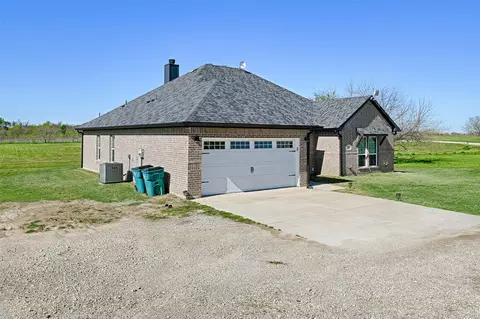 6690 Abner Rd, Terrell, TX 75161 photo 3