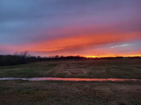 6690 Abner Rd, Terrell, TX 75161 photo 32