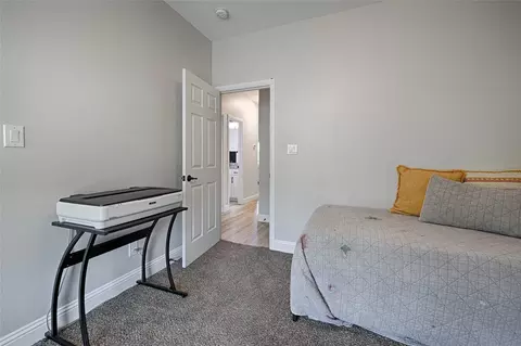6690 Abner Rd, Terrell, TX 75161 photo 22